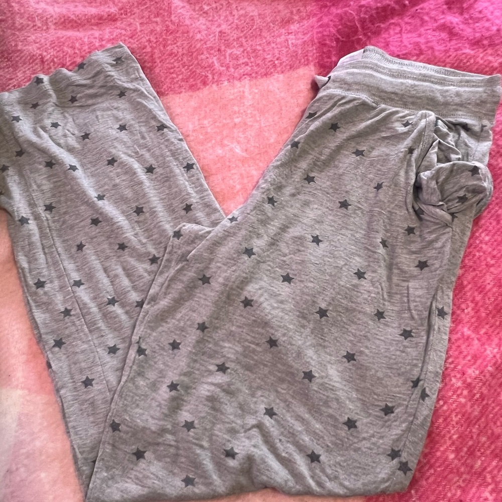 Pajamas